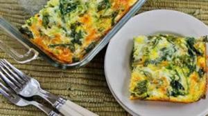 Keto Recipes for Losing Weight